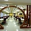 Great Wall Hotel