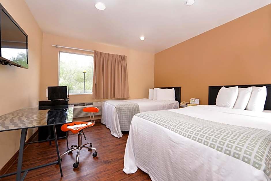 Valued Stay Madison