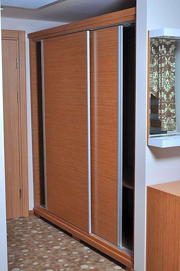 Cebeciler Hotel