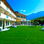 Hotel Weingarten