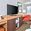 Hampton Inn By Hilton Raleigh/Clayton I-40