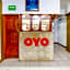 OYO Hotel La Luna