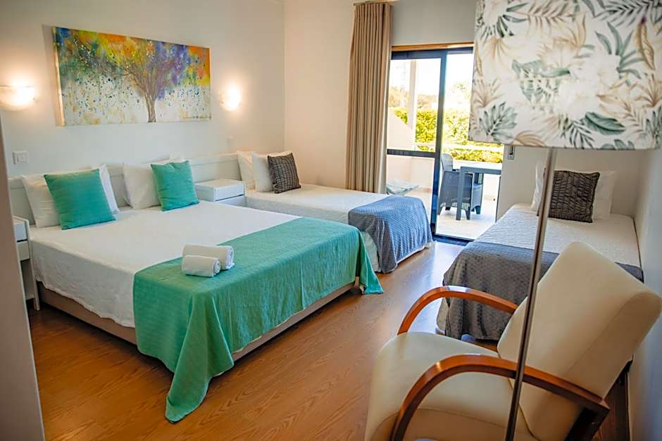 Photo 1 of 13 of 1 Double Bed or 2 Beds