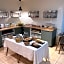 Le Clos d'Orange - Hotel & ville de Provence