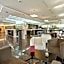 Austria Trend Hotel Congress Innsbruck