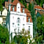 Domizil Tubingen