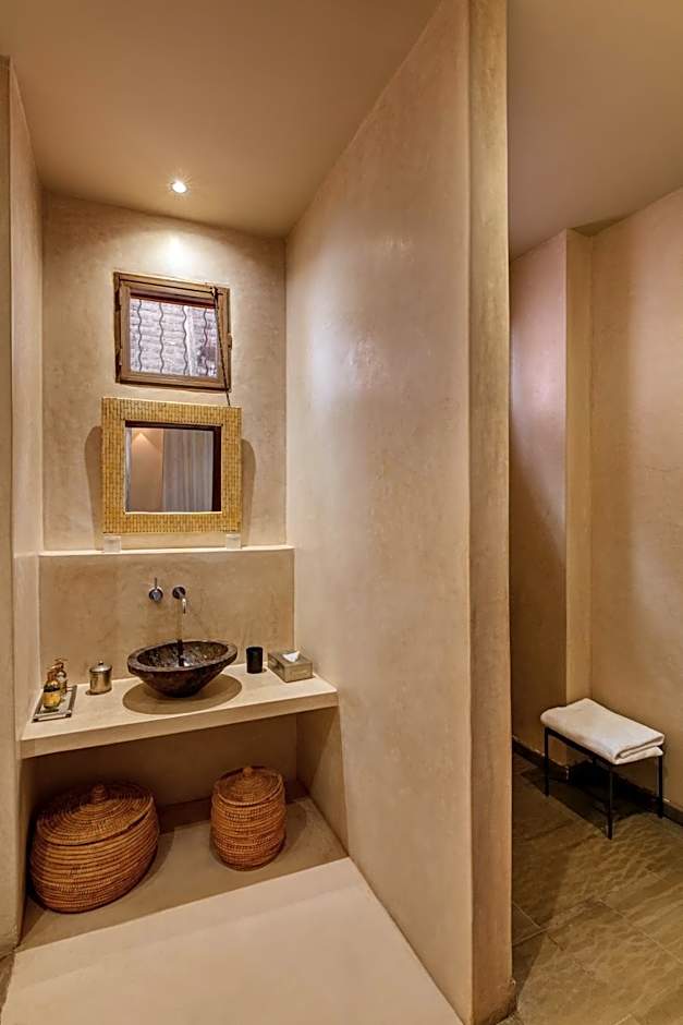 Riad Joya