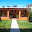 Hostel Inn