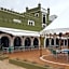 Hostal Castellverd