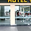 Hotel 99 Kepong Kl
