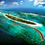 The Residence Maldives