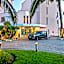 Hotel Isola Sacra Rome Airport