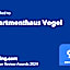 Apartmenthaus Vogel