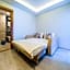 Mogons Exclusive Hotel