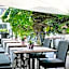 Bodenseehotel Renn