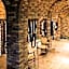Knockranny House hotel & Spa
