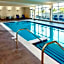 TownePlace Suites by Marriott Columbus Easton Area