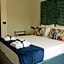 Guest House Grazioli