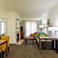 Residence Inn by Marriott Chattanooga Downtown