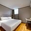 Hanting Hotel Guangzhou Gangdingdong