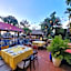 Mittali Hotel