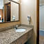 Best Western Rambler
