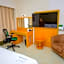 Holiday Inn Dar Es Salaam By IHG