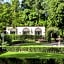 Four Seasons Hotel Firenze