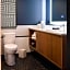 Cambria Hotel Boston Somerville