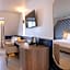 Hotel The Augustin