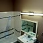Americas Best Value Inn & Suites Prairieville