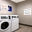 Holiday Inn Express & Suites - Hawaiian Gardens By IHG