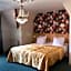 Hotel Duc De Bourgogne