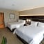 Holiday Inn Express And Suites Forney By IHG