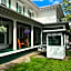 The Colonial Motel