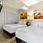 Pet-Friendly Elegant condos New Orleans