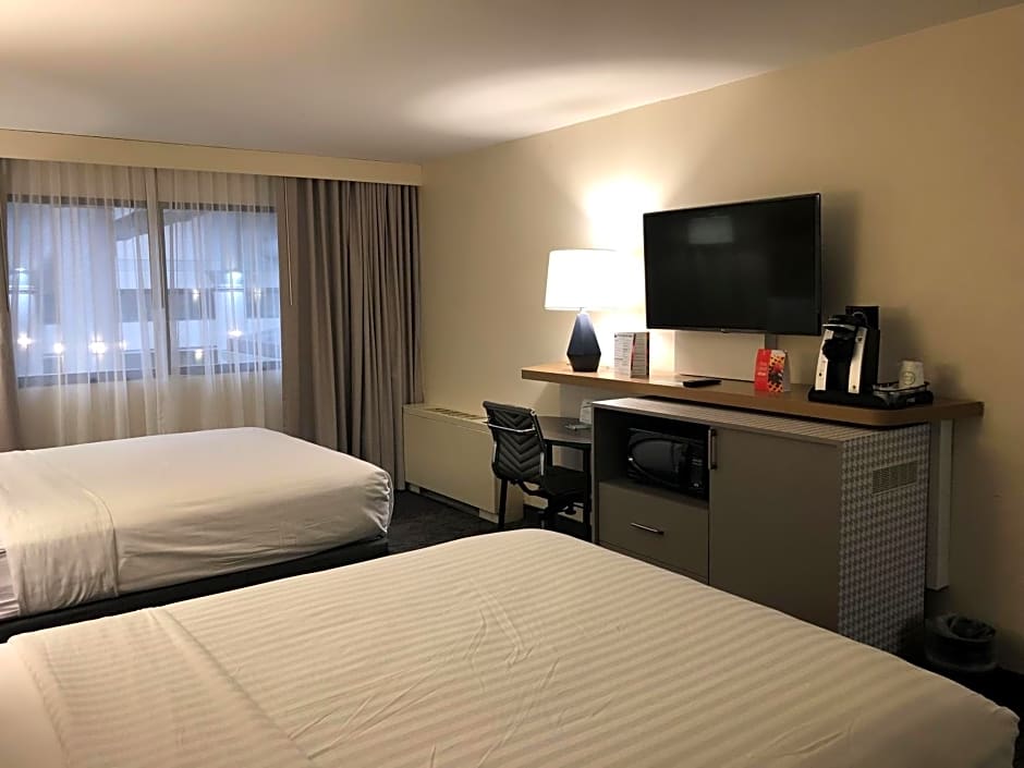 Holiday Inn Chicago North Shore By IHG