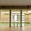 HC Hotel Cremona Pilgrim's