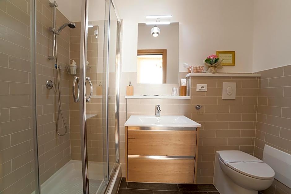 Regina Bed and Breakfast