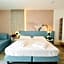 Marina Junior Suite 4 Stelle S