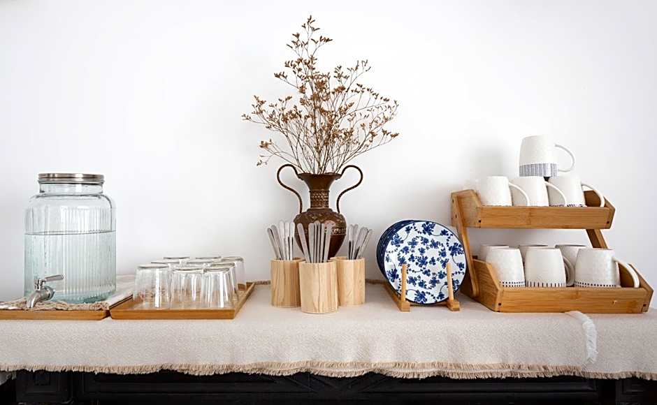 Divino Hotel Boutique