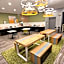 Spark by Hilton Selma