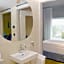 Placid Hotel Design & Lifestyle Zurich