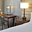 Renaissance Mobile Riverview Plaza Hotel