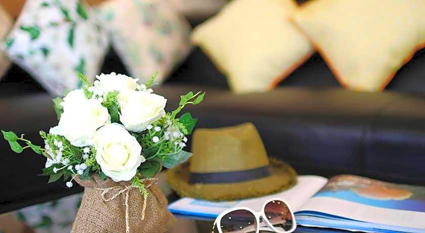 Breezotel - SHA Certified