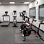 DoubleTree Suites By Hilton Salt Lake City