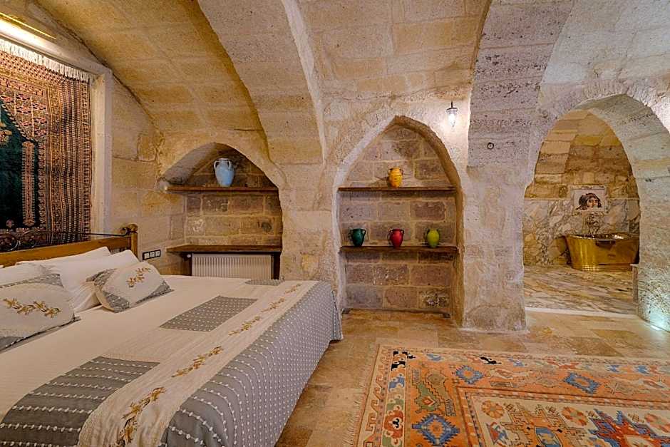 Henna Hotel-Adults Only