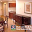 Red Lion Inn And Suites Victoria