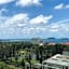 Sunset Seaview Vacation Condos Infinity Avenue