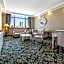 Elite Hotel Dragos